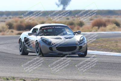 media/Nov-02-2025-Lotus Club of SoCal (Sun) [[dc384ab7f7]]/Advance Group/Sunrise/